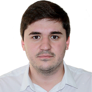 Сиротюк Роман Валерійович | Єдиний реєстр адвокатів України