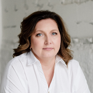 Тодорова Тамара Георгіївна | Єдиний реєстр адвокатів України