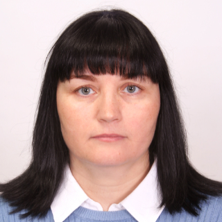 Омельяненко Лариса Іванівна | Єдиний реєстр адвокатів України