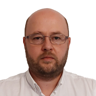 Алдобаєв Денис Володимирович | Єдиний реєстр адвокатів України