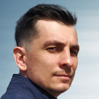 Трофімов Сергій Юрійович | Єдиний реєстр адвокатів України