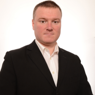 Брацило Роман Леонідович | Єдиний реєстр адвокатів України