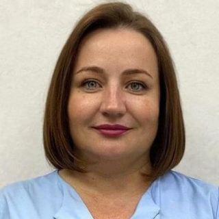 Тимошенко Людмила Володимирівна | Єдиний реєстр адвокатів України