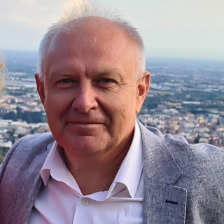 Кривошей Анатолій Миколайович | Єдиний реєстр адвокатів України