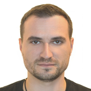 Григораш Роман Васильович | Єдиний реєстр адвокатів України