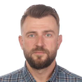 Дворніченко Михайло Михайлович | Єдиний реєстр адвокатів України