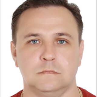 Бабенко Володимир Миколайович | Єдиний реєстр адвокатів України