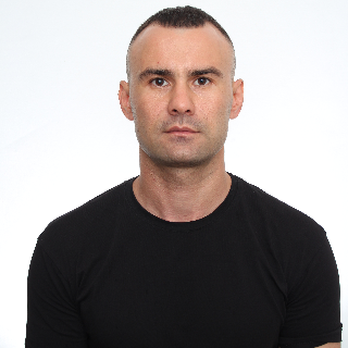 Ебубікіров Еміль Якубович | Єдиний реєстр адвокатів України