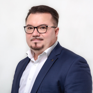 Січеславський Ігор Анатолійович | Єдиний реєстр адвокатів України