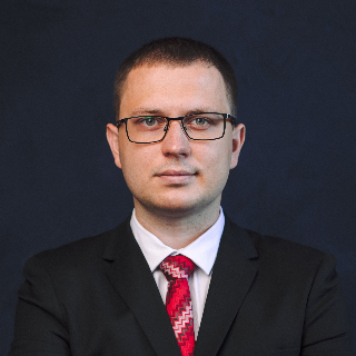 Денисюк Олег Іванович | Єдиний реєстр адвокатів України