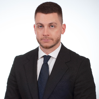 Мошенець Дмитро Вячеславович | Єдиний реєстр адвокатів України