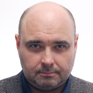 Панкевич Тарас Ігорович | Єдиний реєстр адвокатів України