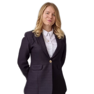 Ковальова Ксенія Олександрівна | Єдиний реєстр адвокатів України