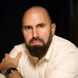 Мацко Володимир Володимирович | Єдиний реєстр адвокатів України