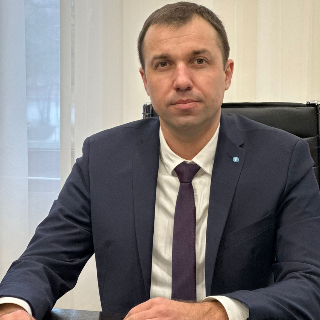 Близнюк Євген Олександрович | Єдиний реєстр адвокатів України