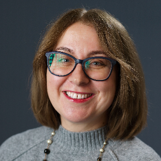 Музика Леся Анатоліївна | Єдиний реєстр адвокатів України