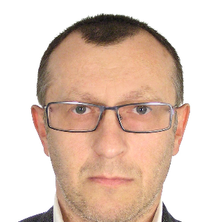 Гончаренко Віталій Олексійович | Єдиний реєстр адвокатів України