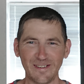 Суслін Євгеній Володимирович | Єдиний реєстр адвокатів України