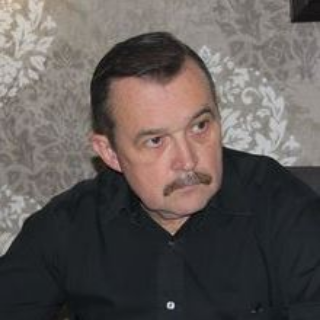 Бардин Михайло Богданович | Єдиний реєстр адвокатів України