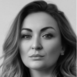 Руденко Ольга Ростиславівна | Єдиний реєстр адвокатів України