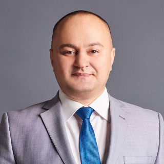 Паламарчук Олександр Анатолійович | Єдиний реєстр адвокатів України