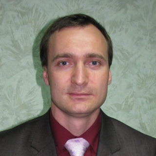 Литовченко Дмитро Миколайович | Єдиний реєстр адвокатів України