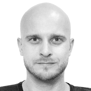 Тюменцев Віталій Юрійович | Єдиний реєстр адвокатів України