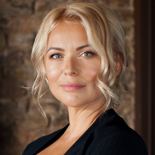 Шейгас Марина Валеріївна | Єдиний реєстр адвокатів України