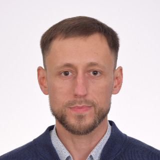 Ігнатенко Володимир Васильович | Єдиний реєстр адвокатів України