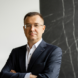 Сімейко Артур Миколайович | Єдиний реєстр адвокатів України