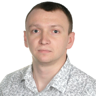 Демочко Вадим Вікторович | Єдиний реєстр адвокатів України