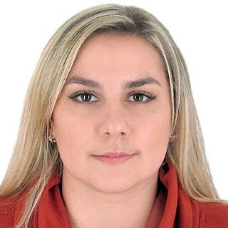 Торган Лілія Миколаївна | Єдиний реєстр адвокатів України