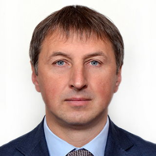 Ляхов Ігор Олексійович | Єдиний реєстр адвокатів України