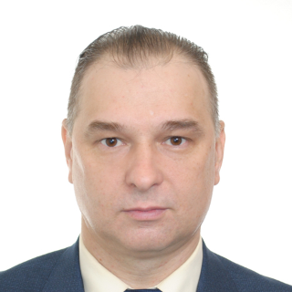 Жмудінський Василь Петрович | Єдиний реєстр адвокатів України