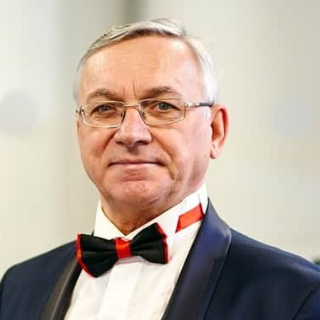 Куревін Олексій Юрійович | Єдиний реєстр адвокатів України