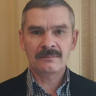 Остапко Микола Іванович | Єдиний реєстр адвокатів України