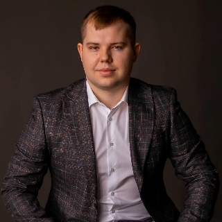 Марусяк Андрій Романович | Єдиний реєстр адвокатів України