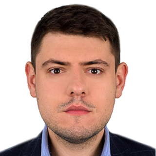 Ярема Олег Романович | Єдиний реєстр адвокатів України