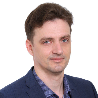 Остапенко Євген Сергійович | Єдиний реєстр адвокатів України