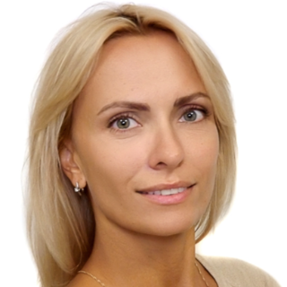 Тісовська  Ольга Олександрівна | Єдиний реєстр адвокатів України