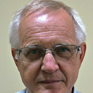 Бояров Віктор Іванович | Єдиний реєстр адвокатів України