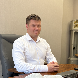 Пулинець Богдан Анатолійович | Єдиний реєстр адвокатів України