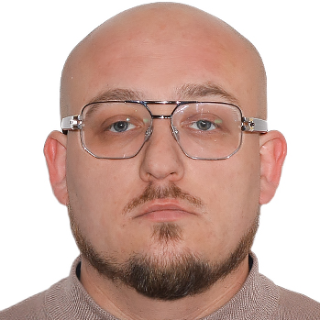 Маринів Андрій Володимирович | Єдиний реєстр адвокатів України